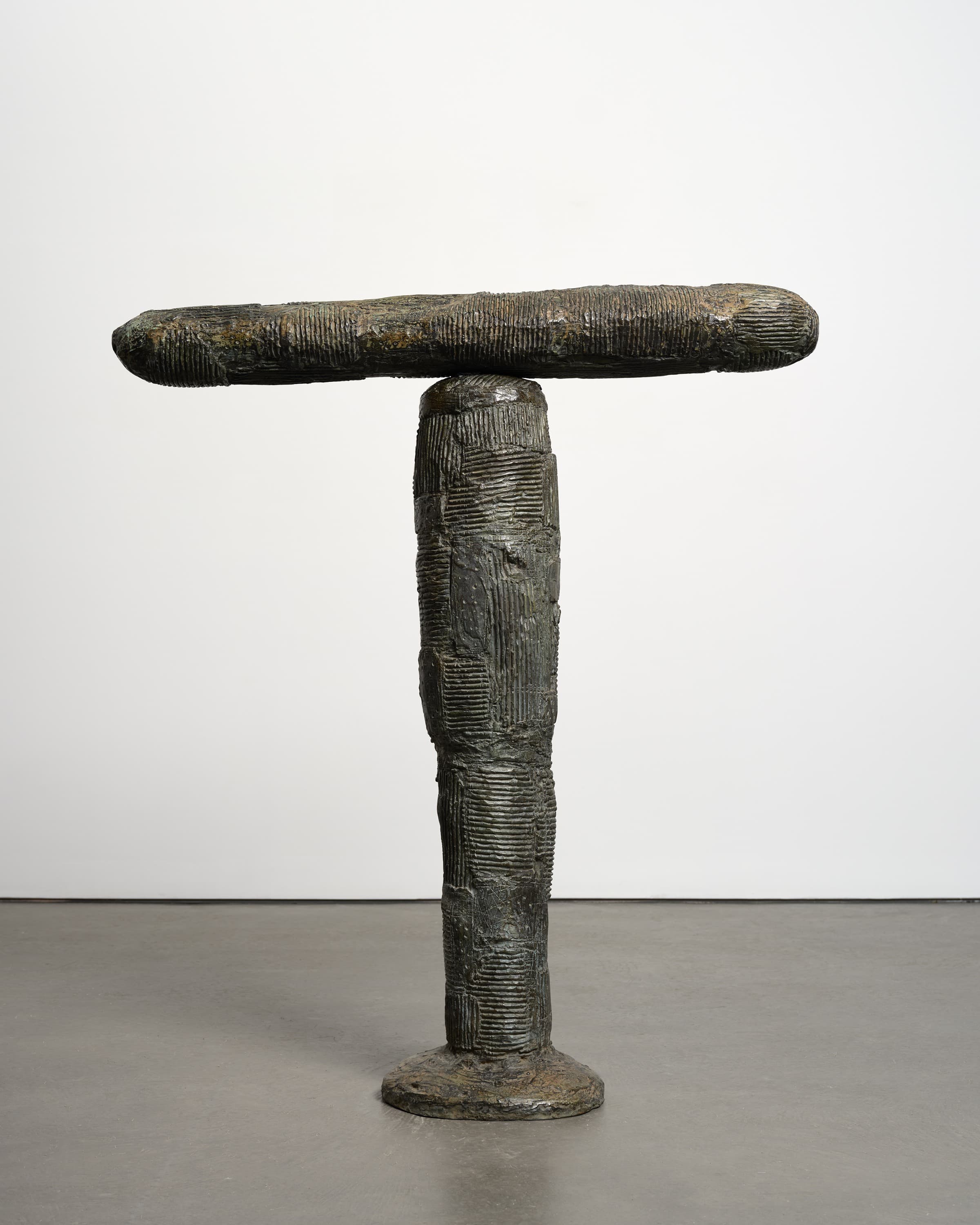 Origins (1946–1959)