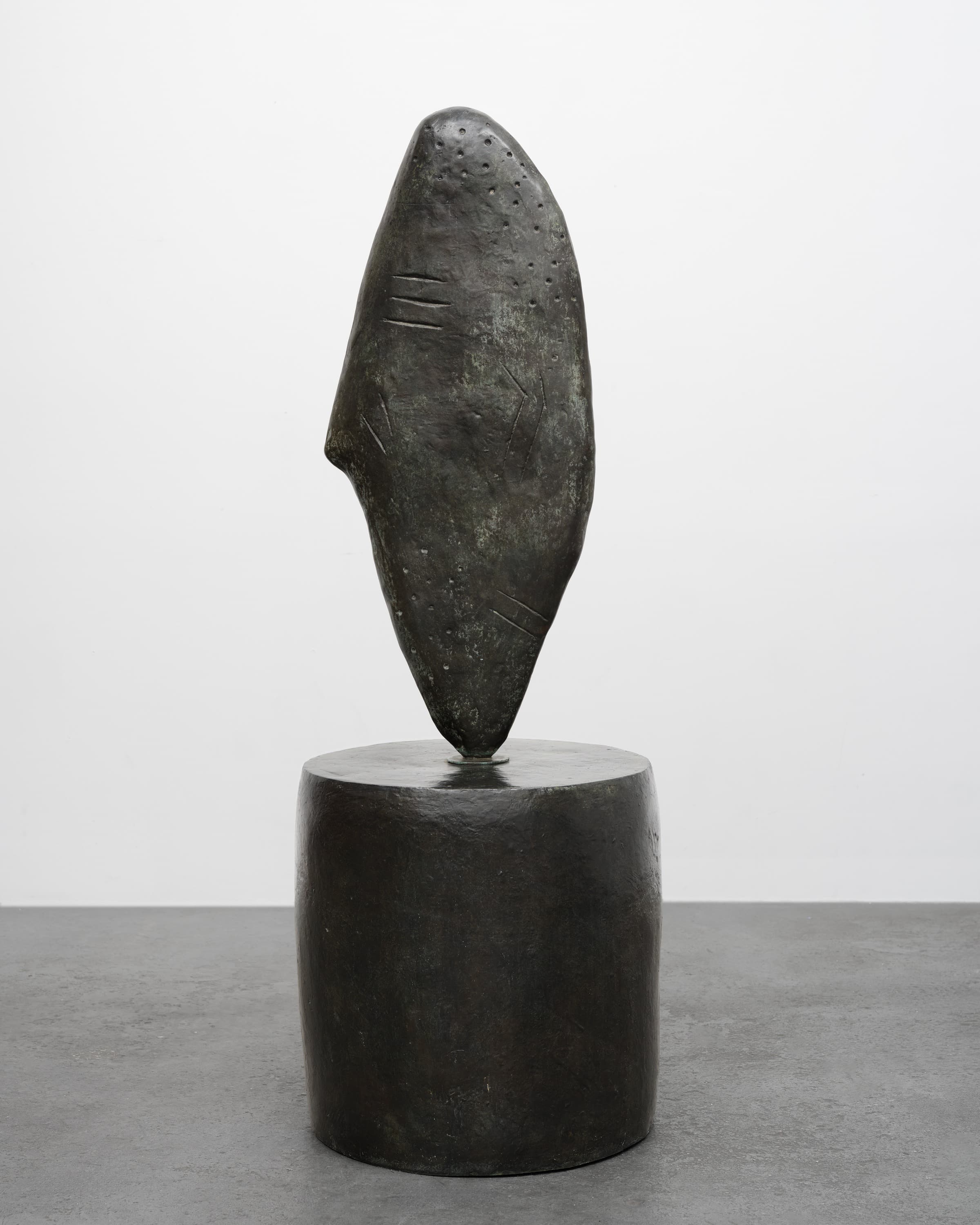 Origins (1946–1959)
