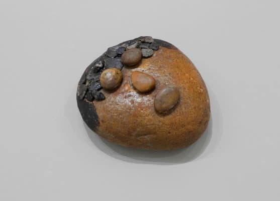 Collages & Rockheads