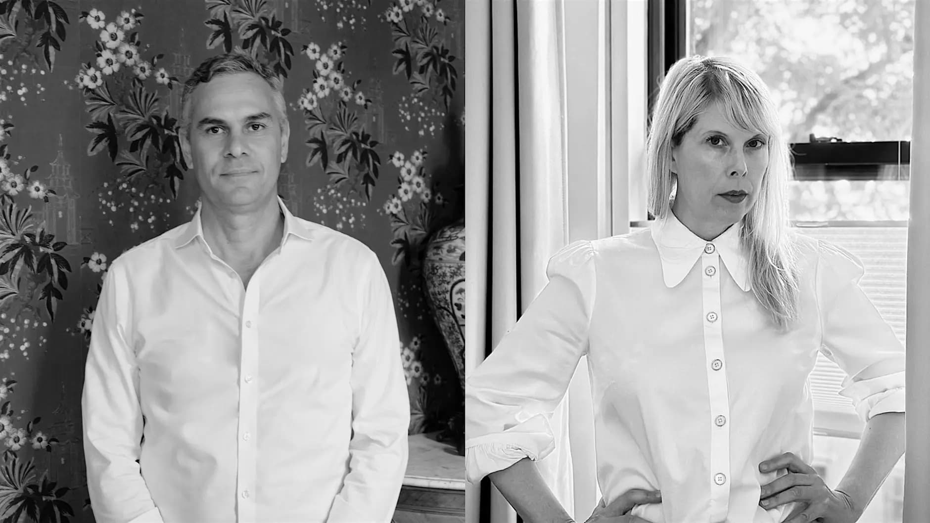 In Conversation: Massimiliano Gioni & Johanna Fateman on Carol Rama