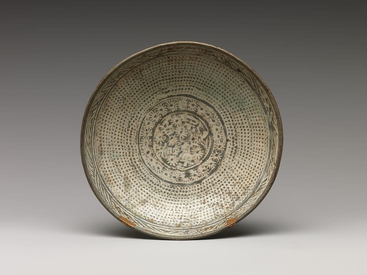 Flip Sides: Seeing Korean Art Anew