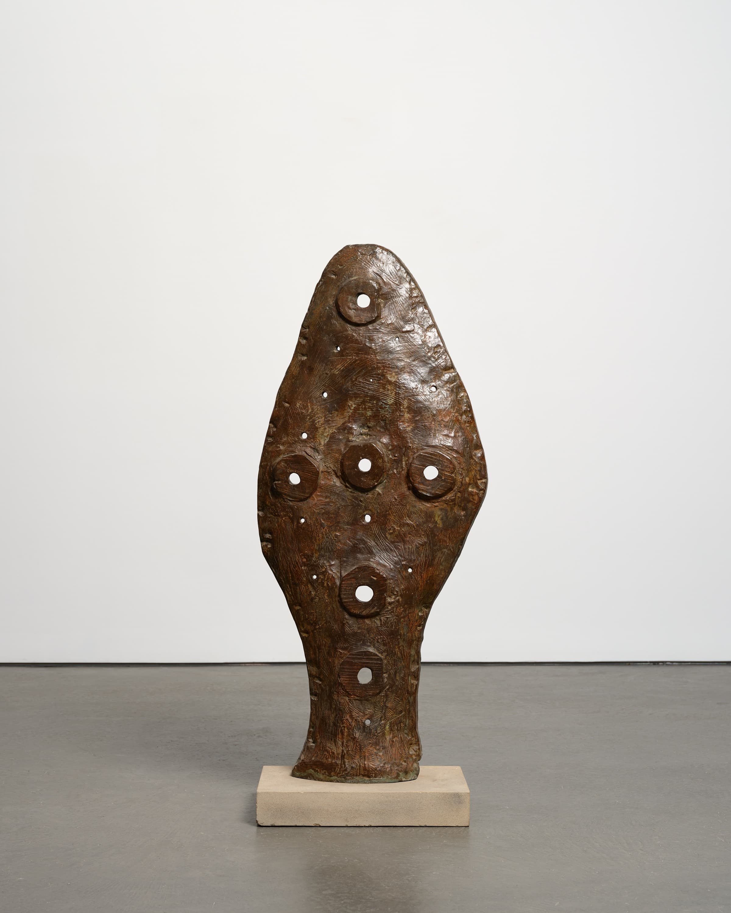 Origins (1946–1959)