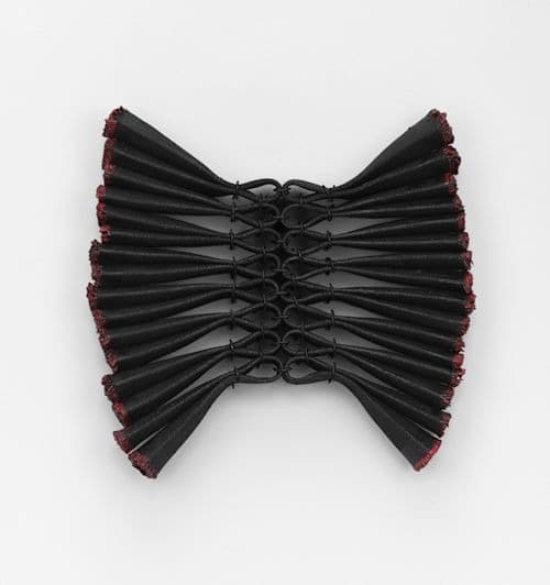 Of Seasons and Cycles
