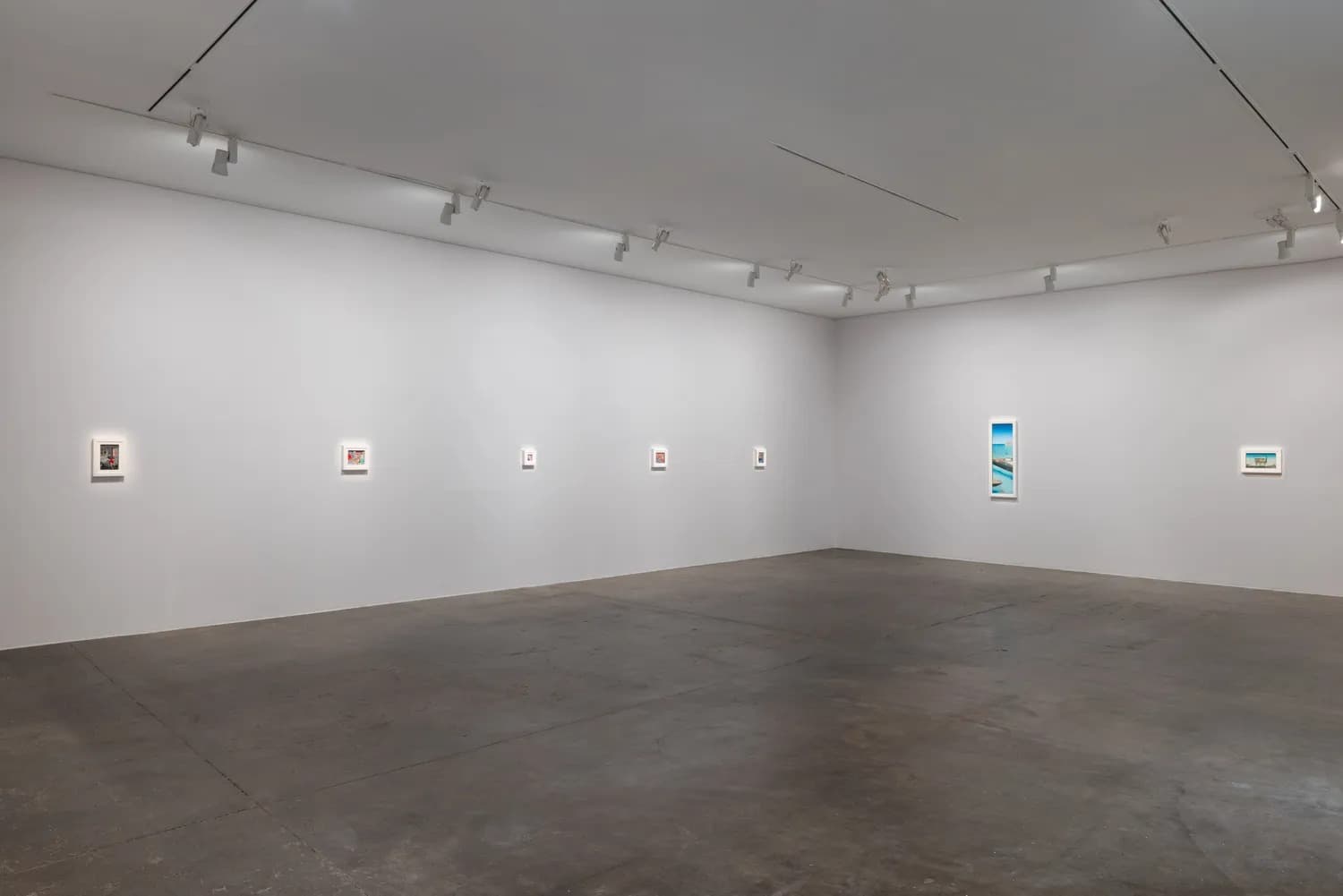 Installation view 5 of 5