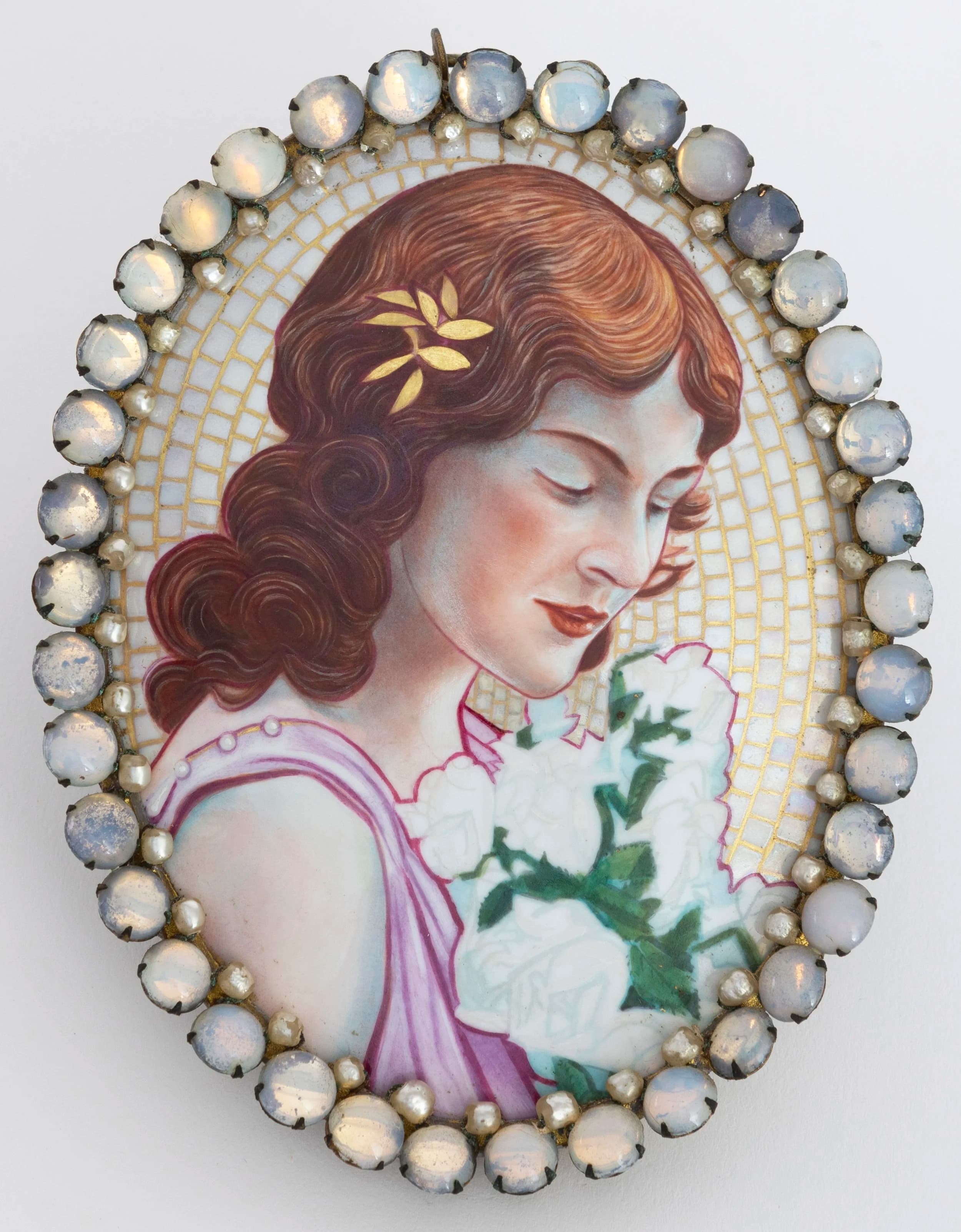 Friends, Acquaintances, and Idols