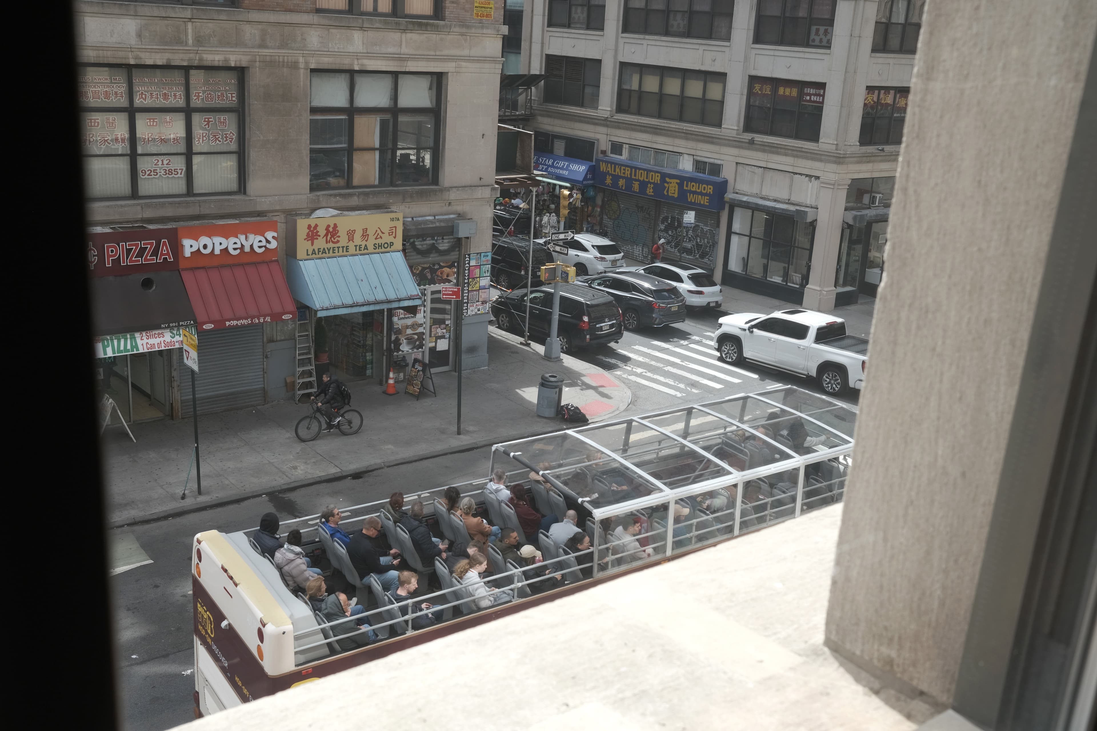 Down the Deep and Rolling River | Act IV. Breathing