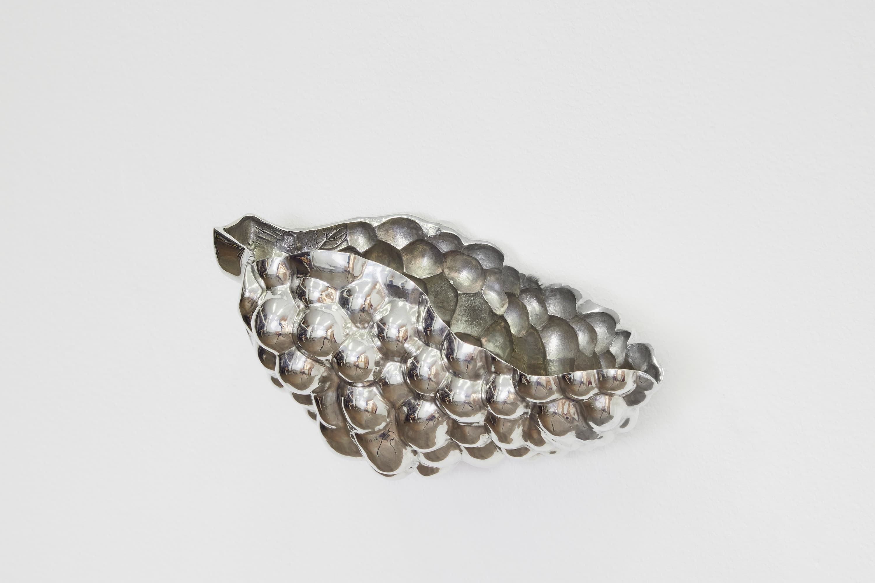 Nouvelles Sculptures