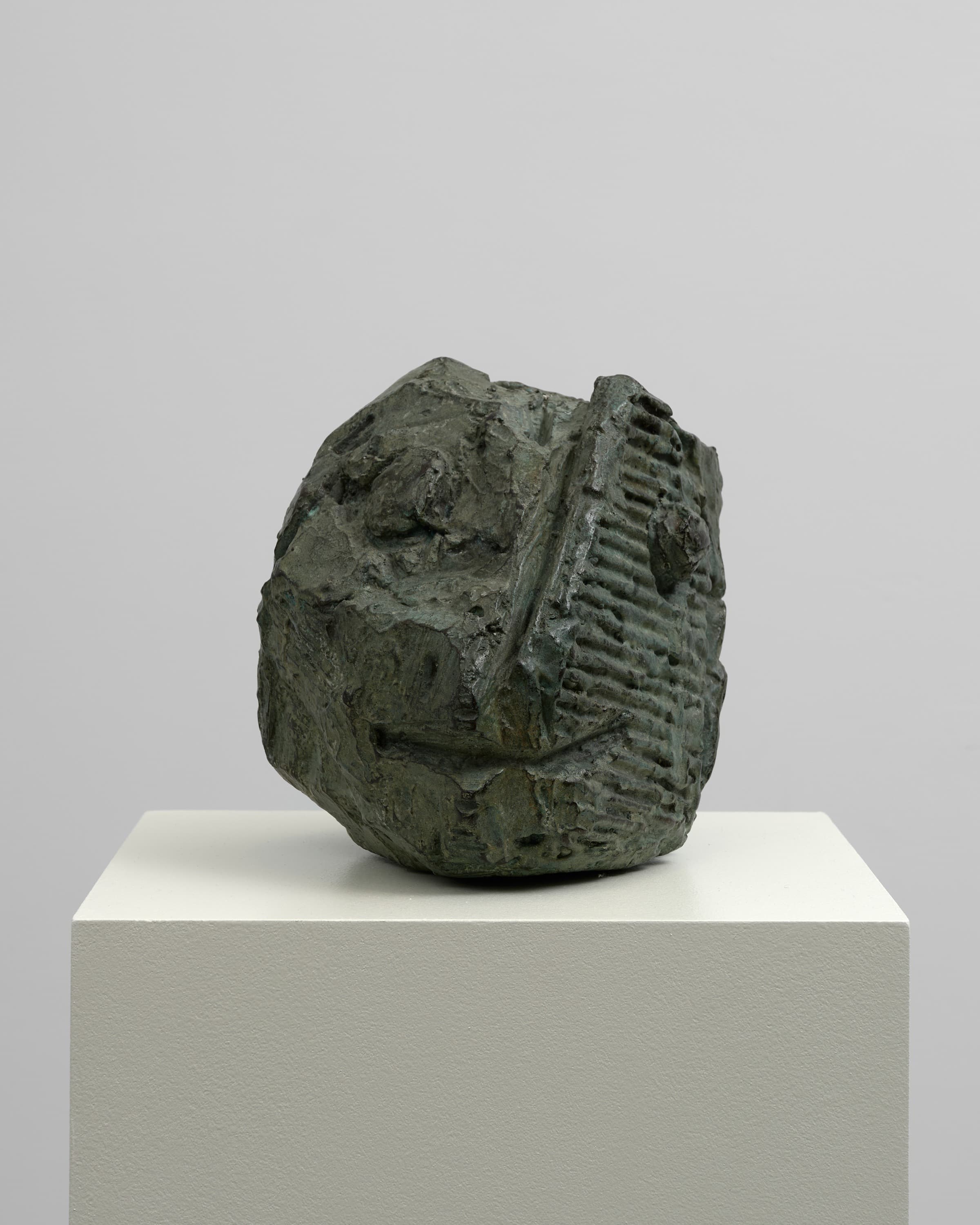 Origins (1946–1959)
