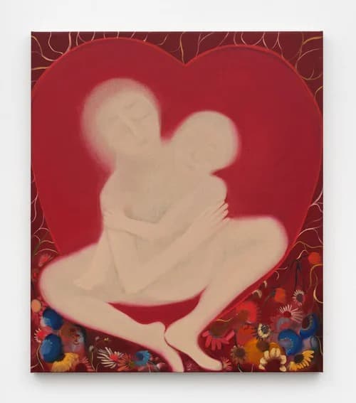 Diane Chappalley