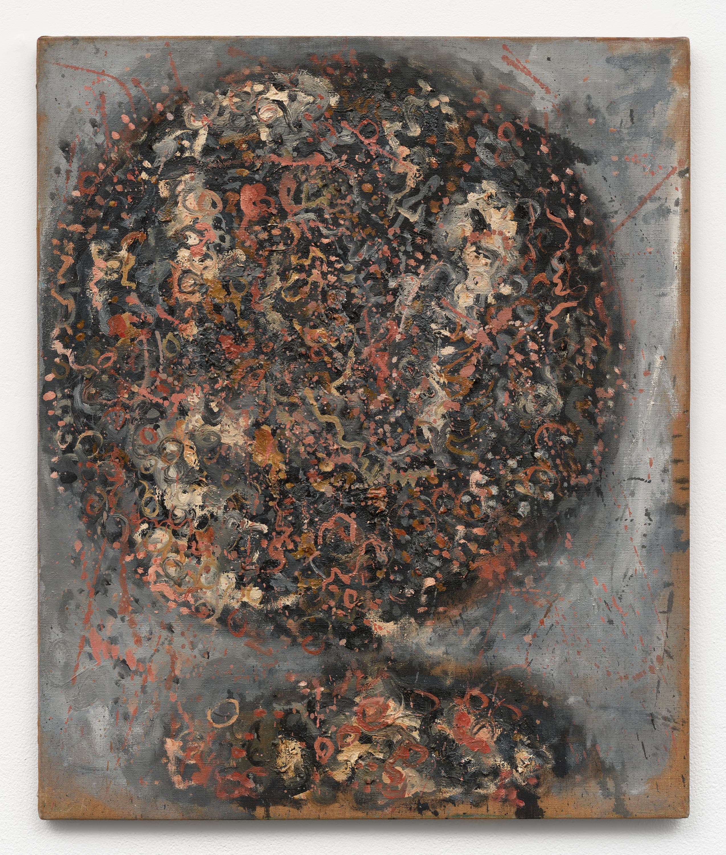 Origins (1946–1959)