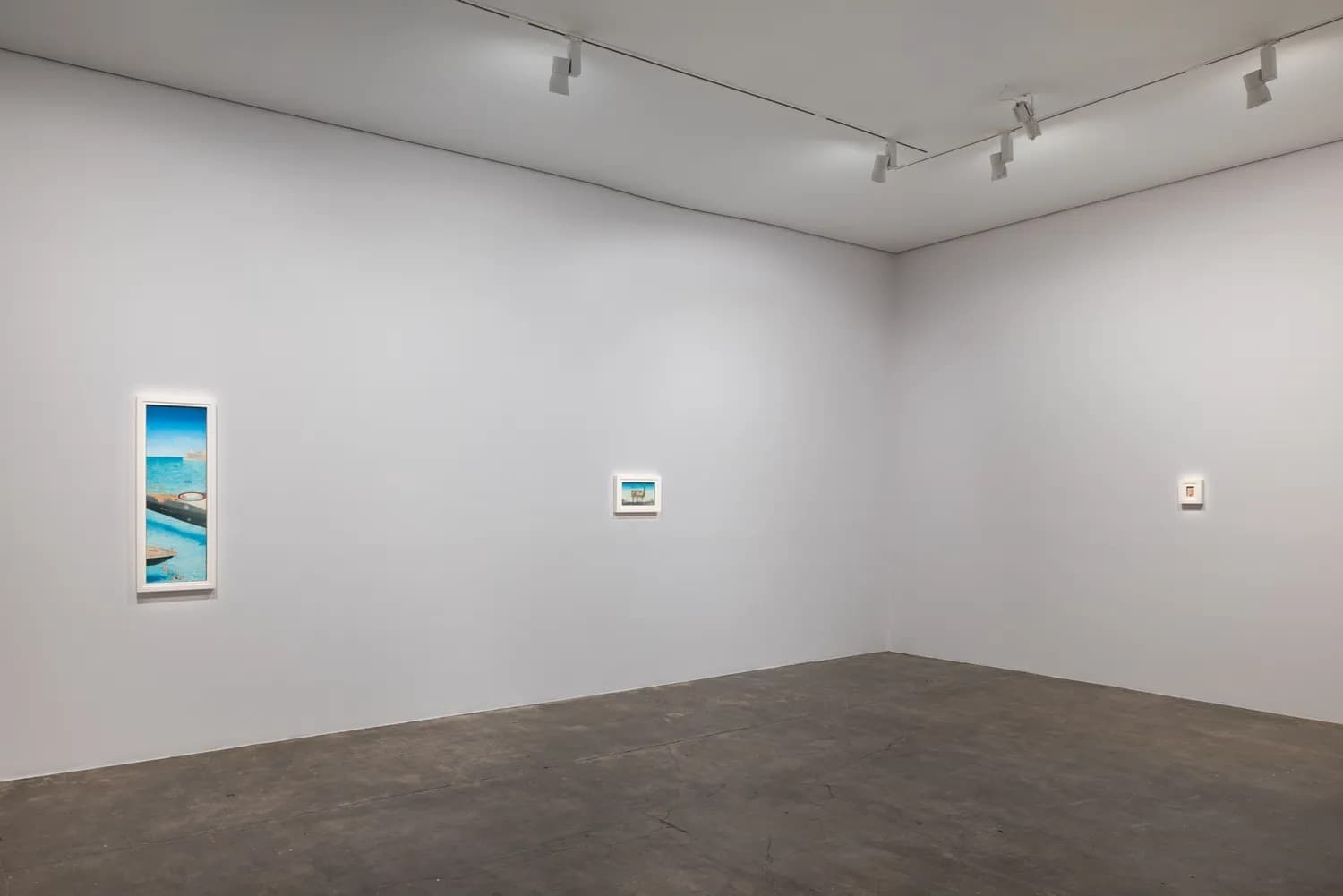 Installation view 2 of 5