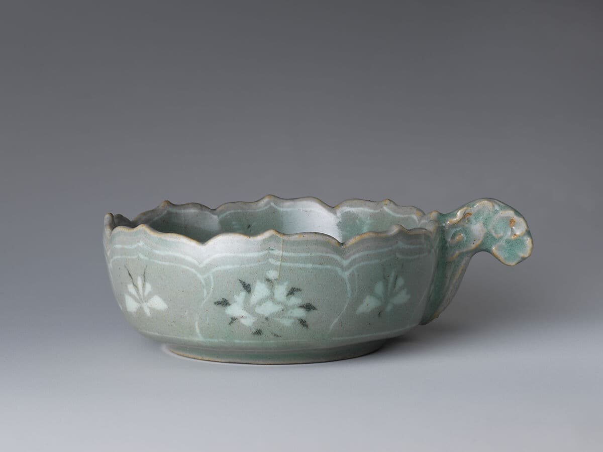 Flip Sides: Seeing Korean Art Anew