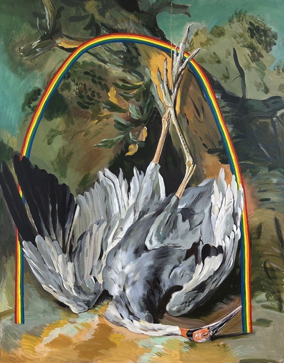 Carnival of the Animals