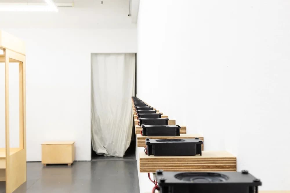 Bundith Phunsombatlert: Transtrack