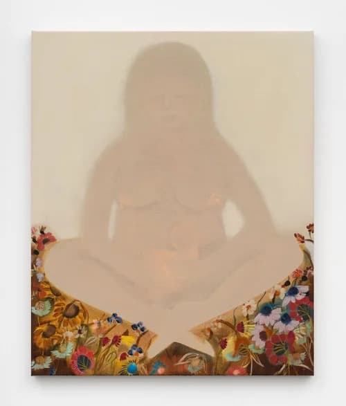 Diane Chappalley