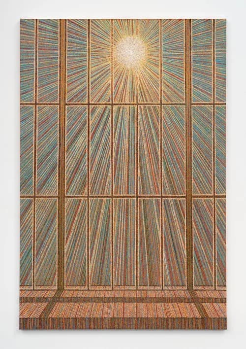 Cielo Abierto