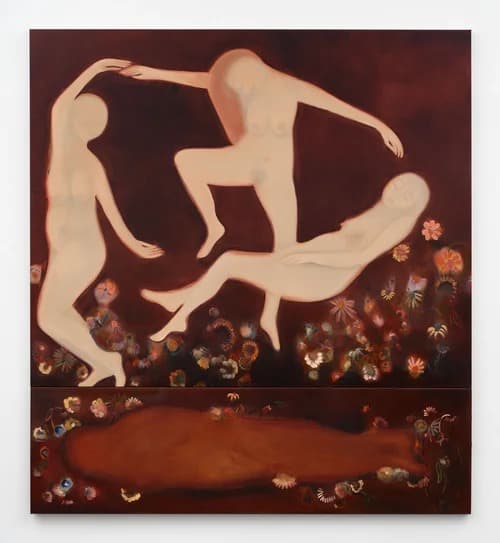 Diane Chappalley