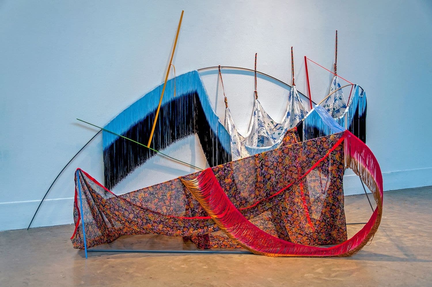 It Must Be Nice To Fall In Love