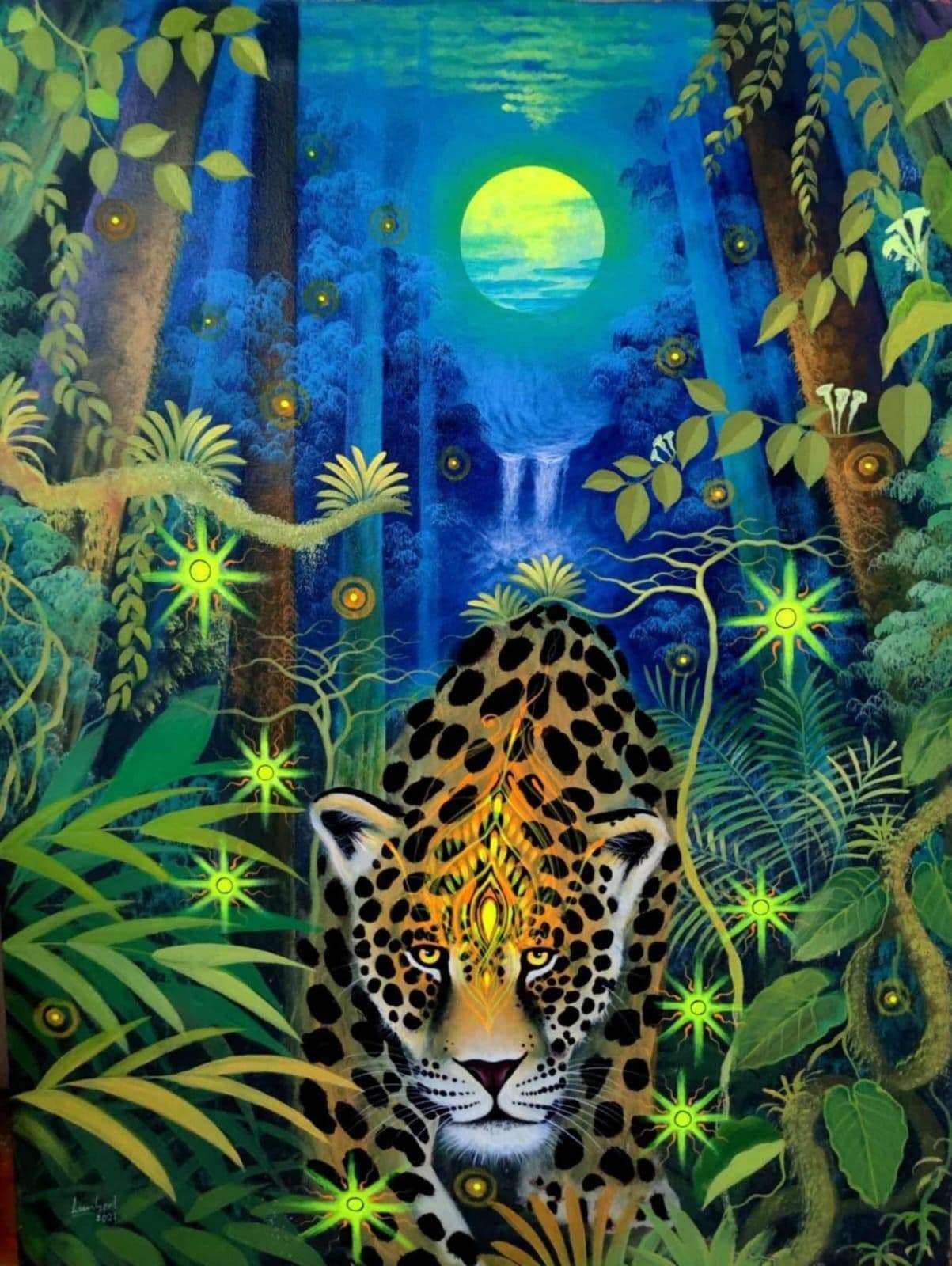 EL PORTAL