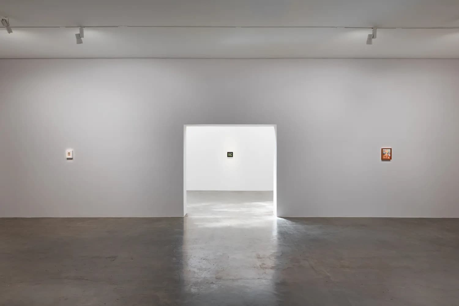 Installation view 3 of 5