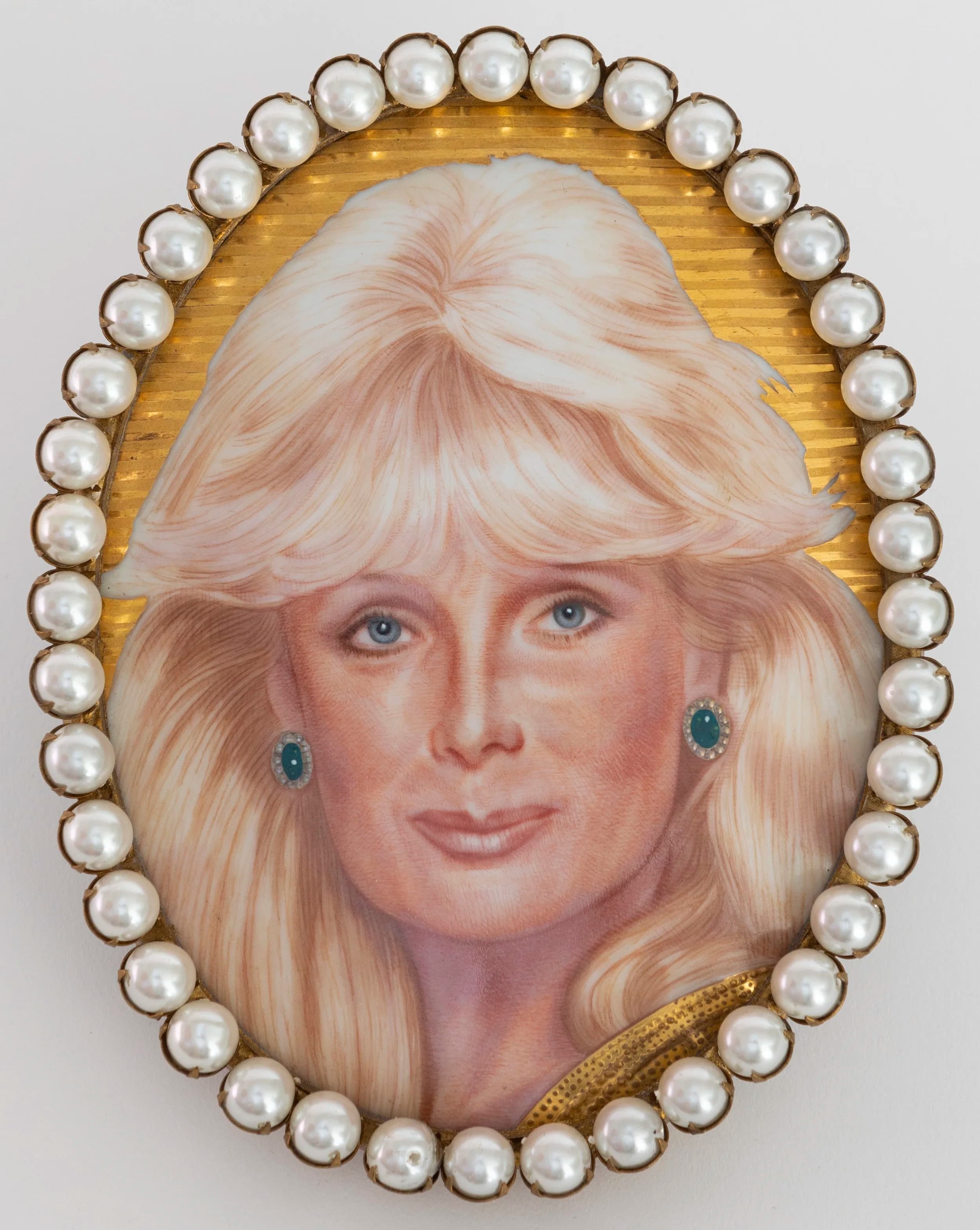 Friends, Acquaintances, and Idols