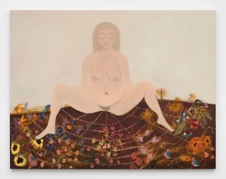 Diane Chappalley