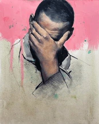 Alone, Together: The Religion of Solitude