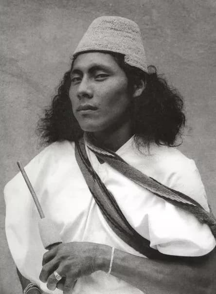 Once We Were Human, A Retrospective