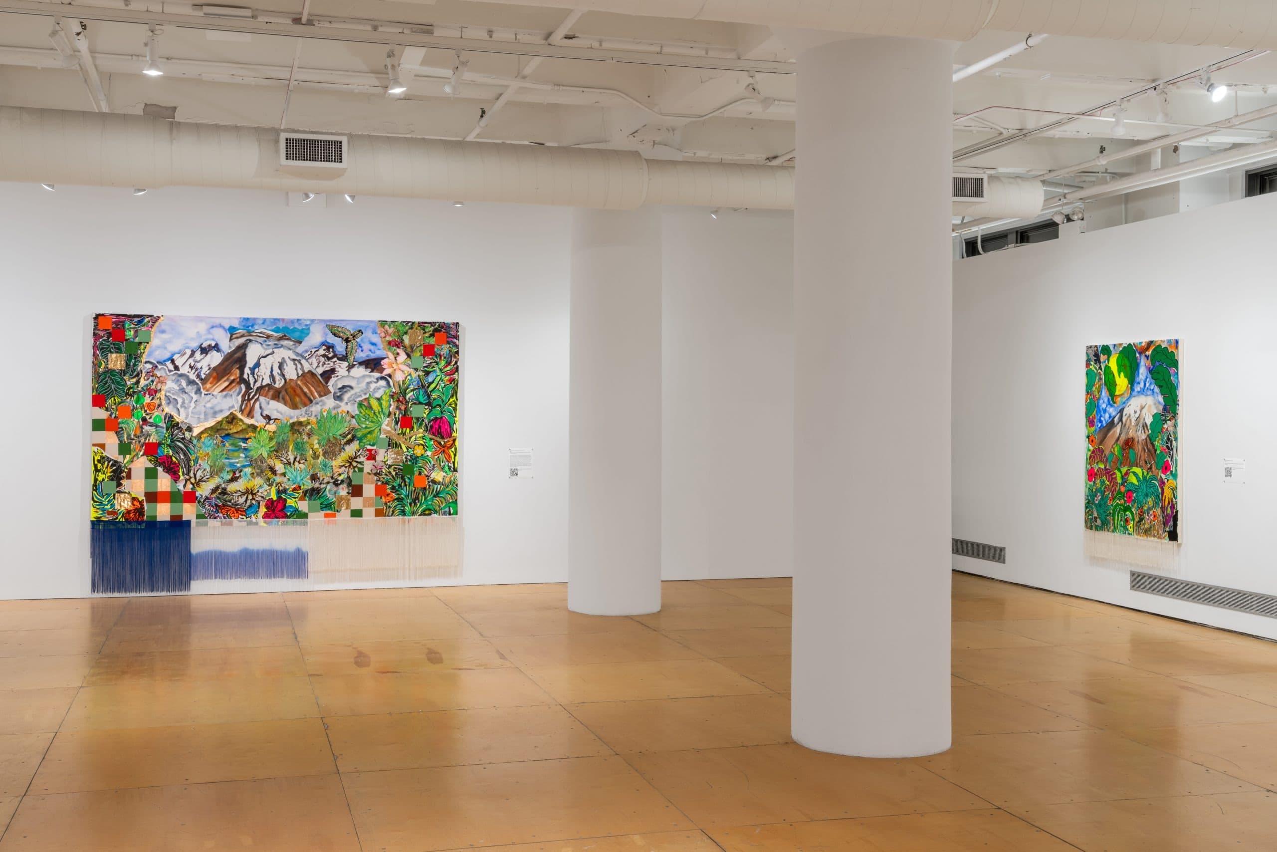 Installation view 11 of 26