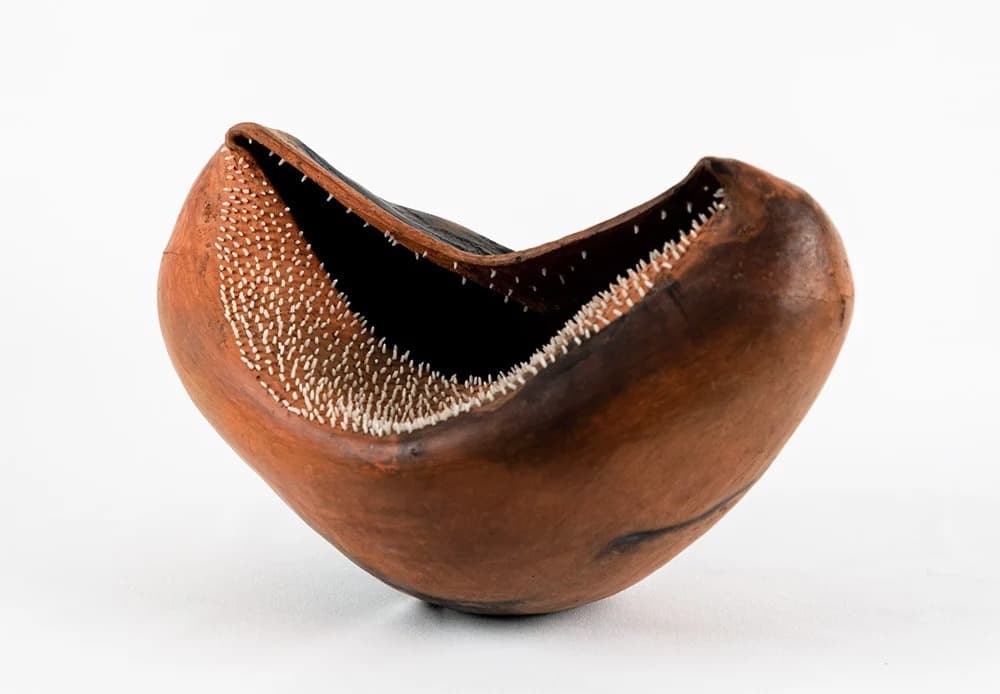 Adebunmi Gbadebo: Watch Out for the Ghosts