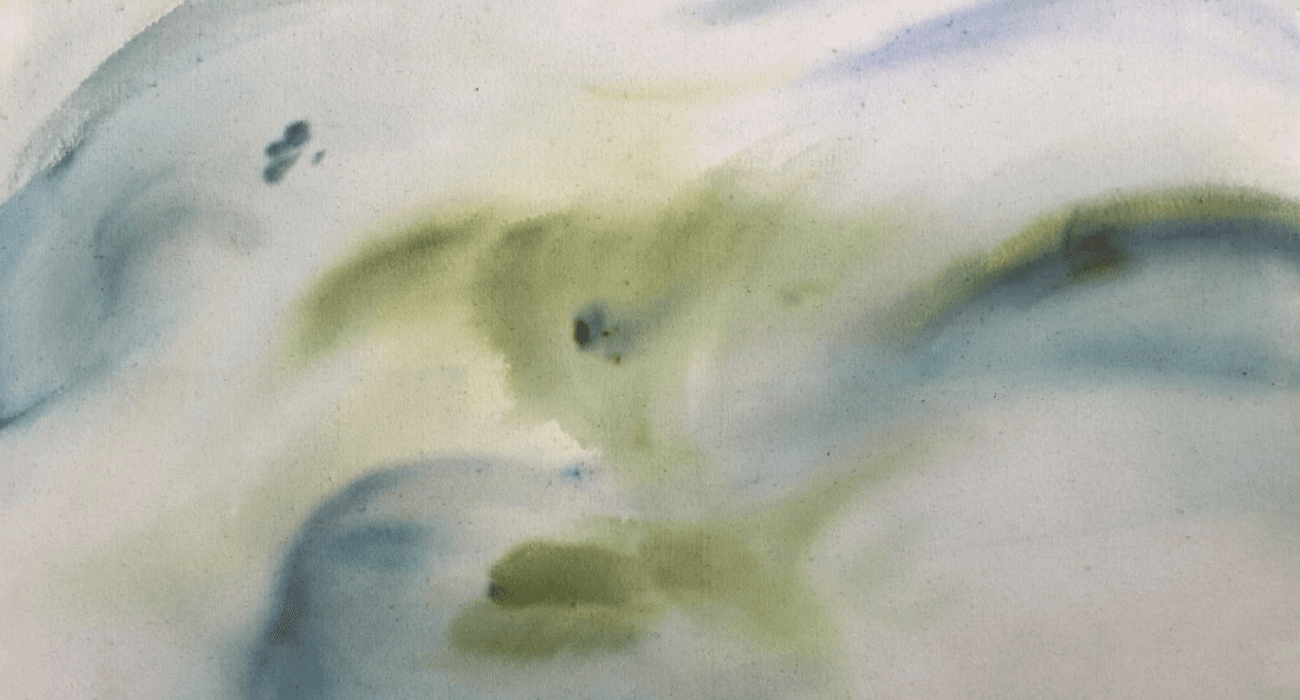 Arlina Cai: Dreamkeeper