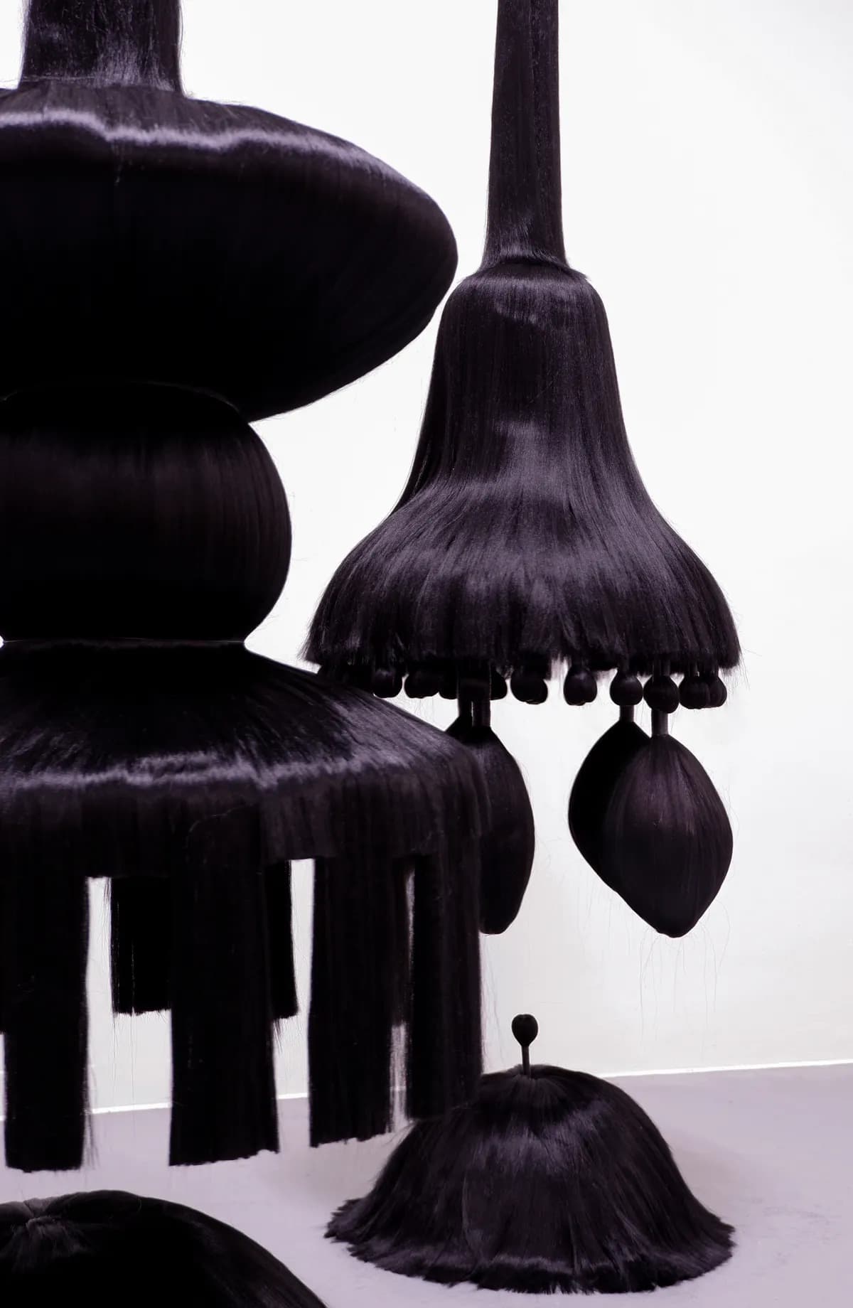 Your Birth is My Birth