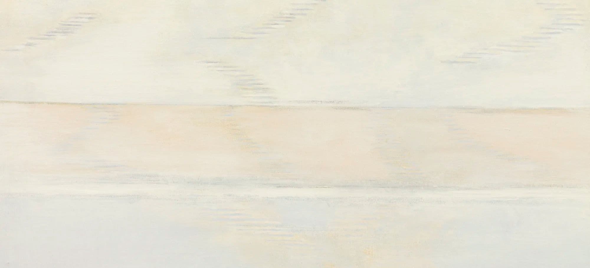 Hedda Sterne: Dreamscapes