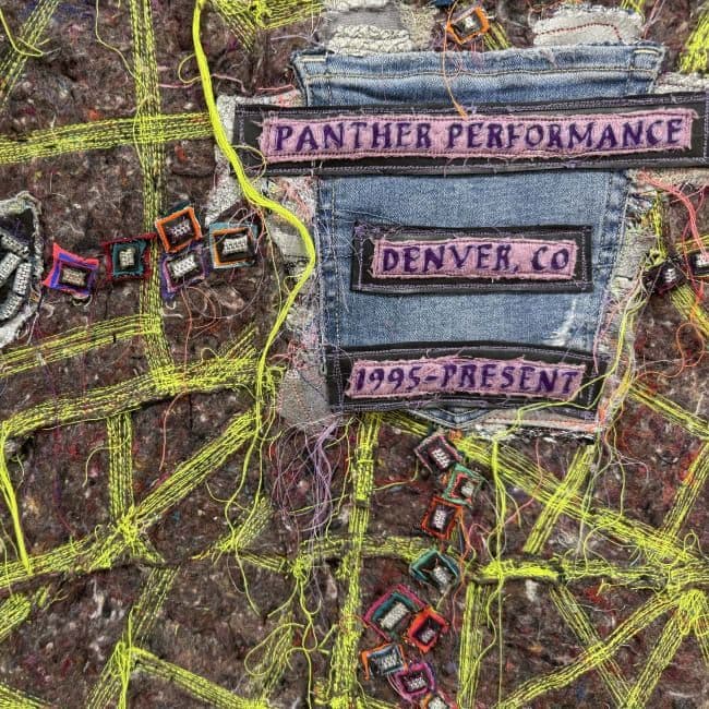 The Queer Mechanix of the Lands Currently Referred to as the U.S. and Canada Before & During the 54th Year of the Stonewall Era