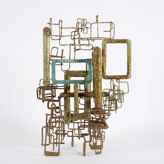 From Equinox to Solstice