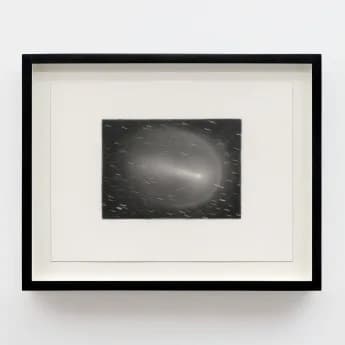 Nick Hobbs: Anywhere Fast