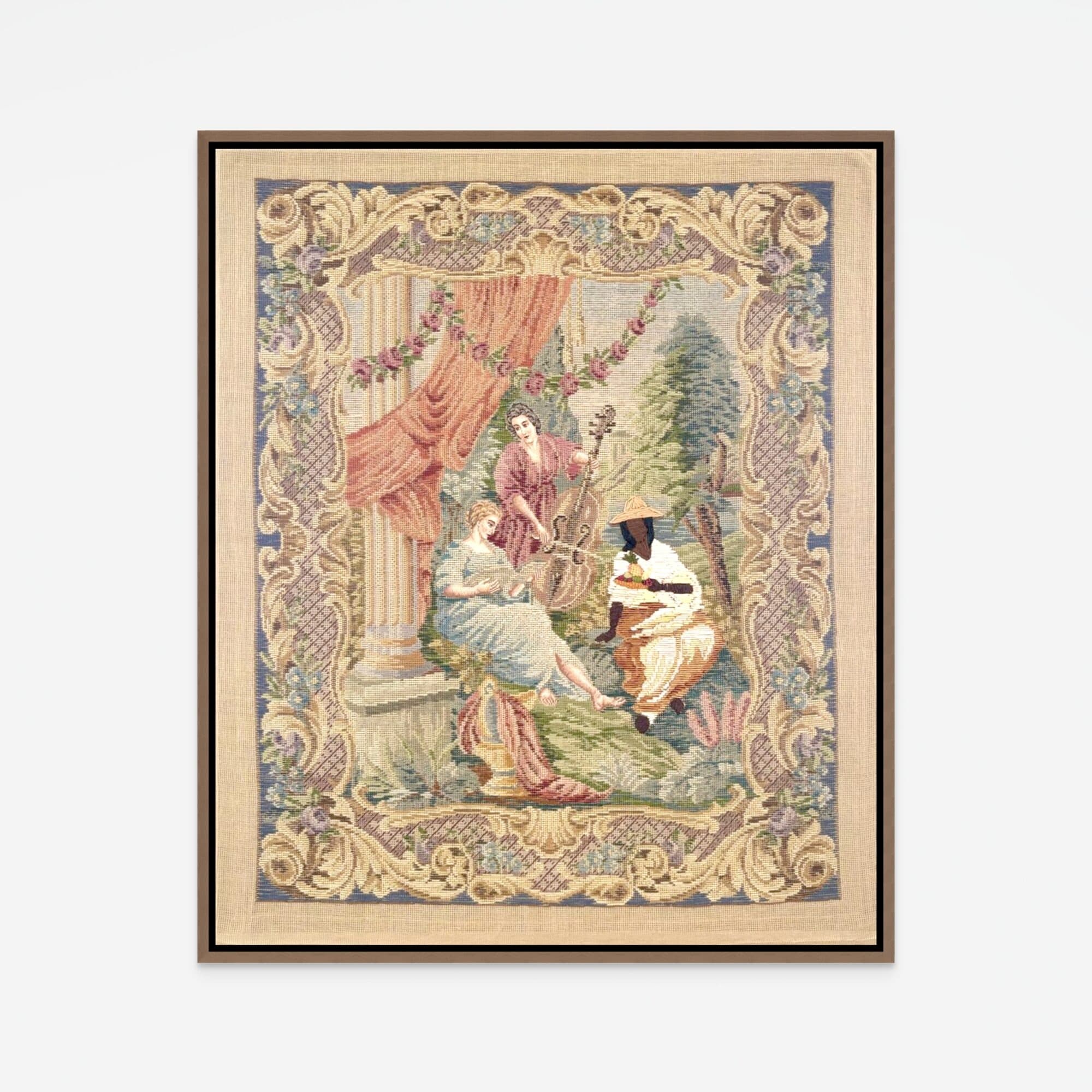 Diane Briones Williams