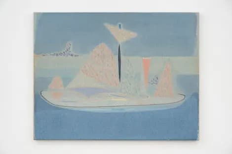 When there were more moons