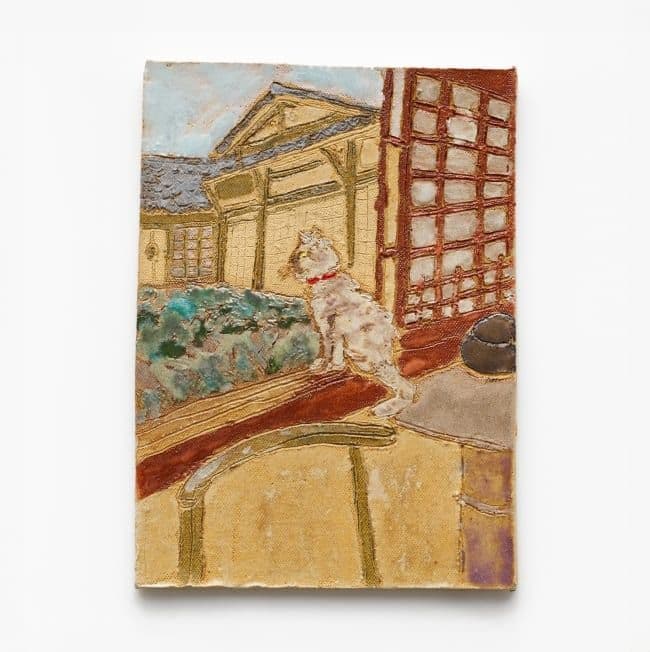 Raina Lee, Elena Rivera-Montanes, Alejandro Sintura