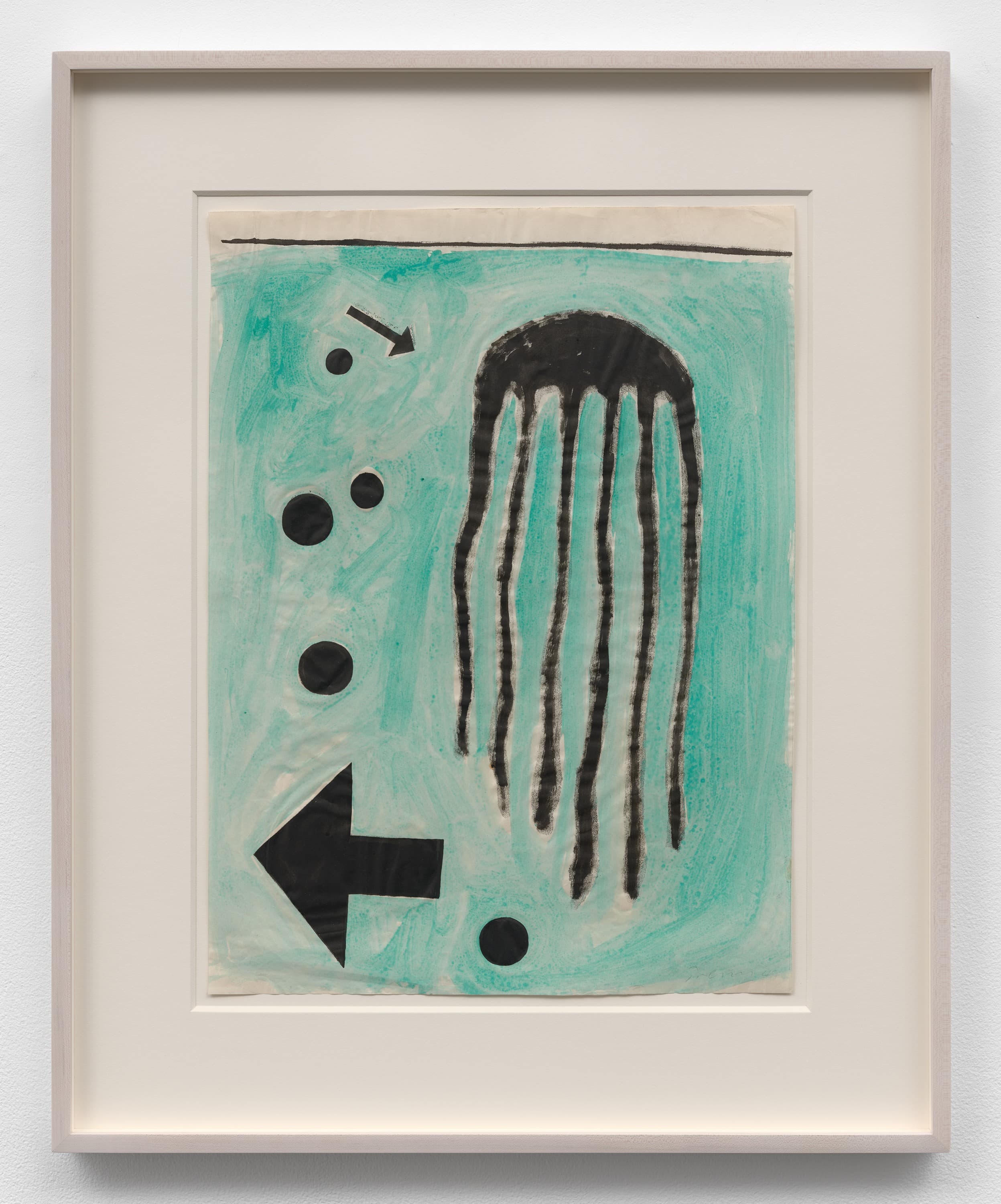 Origins (1946–1959)
