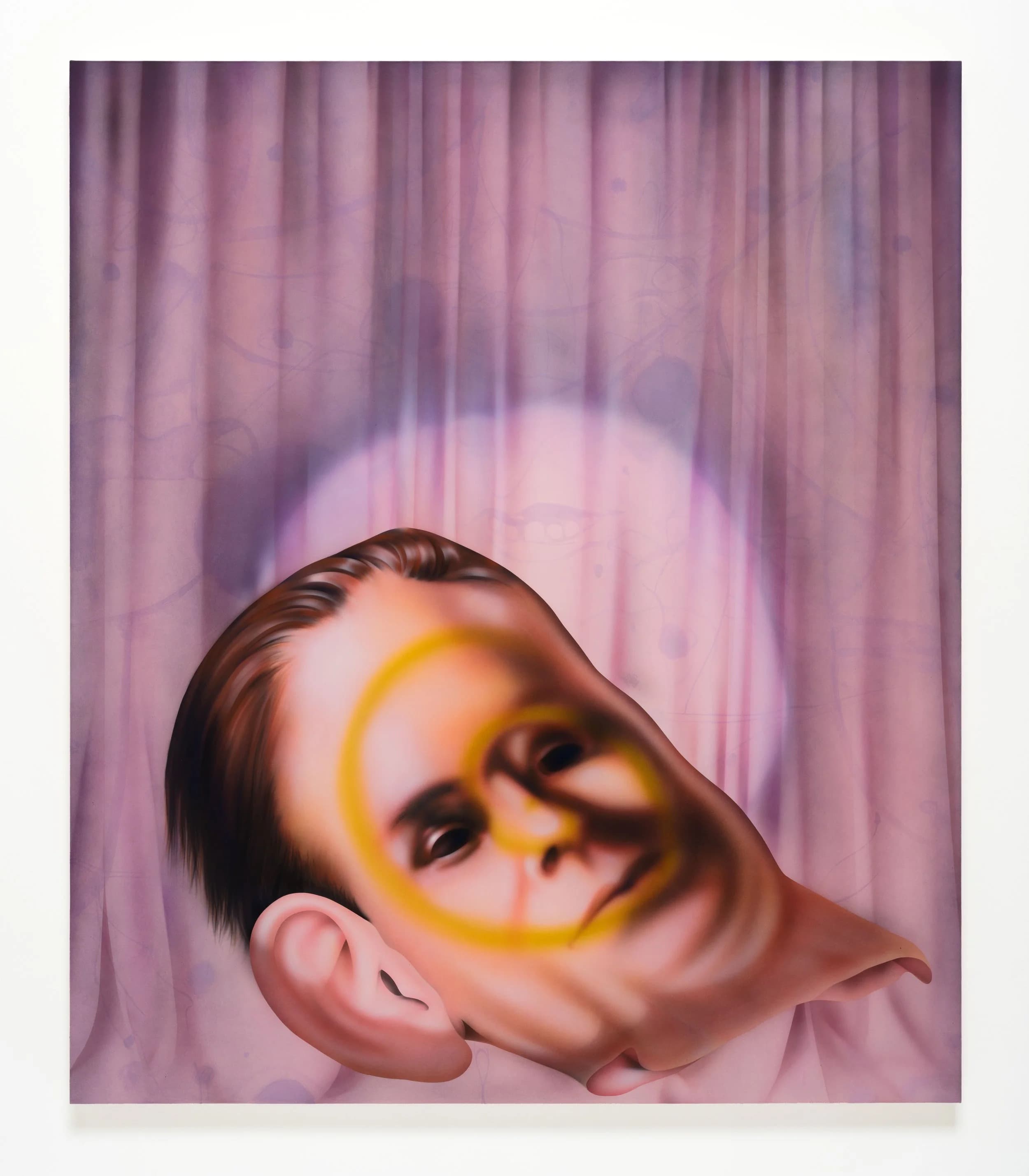 Doubting Thomas