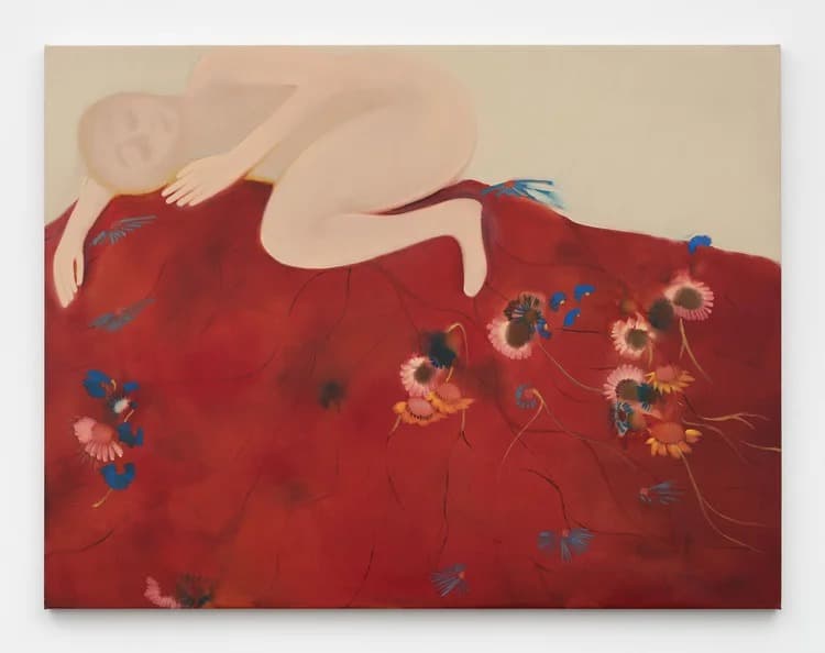 Diane Chappalley