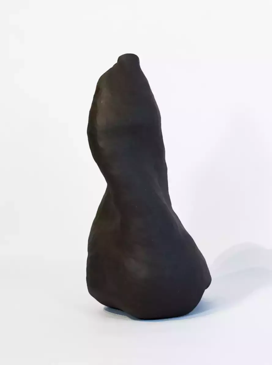 Every Month Grass Came