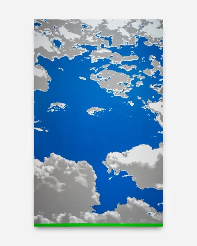 Jedediah Caesar, Kahlil Robert Irving, Maddie Butler