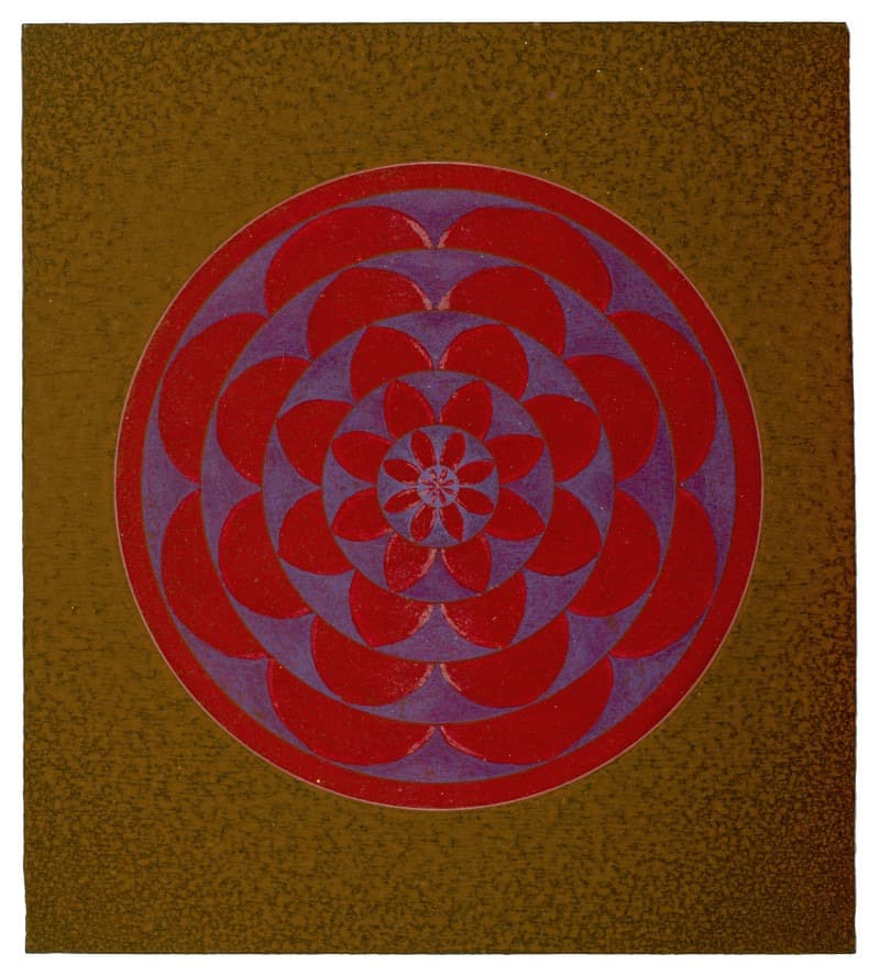 The Cosmic View