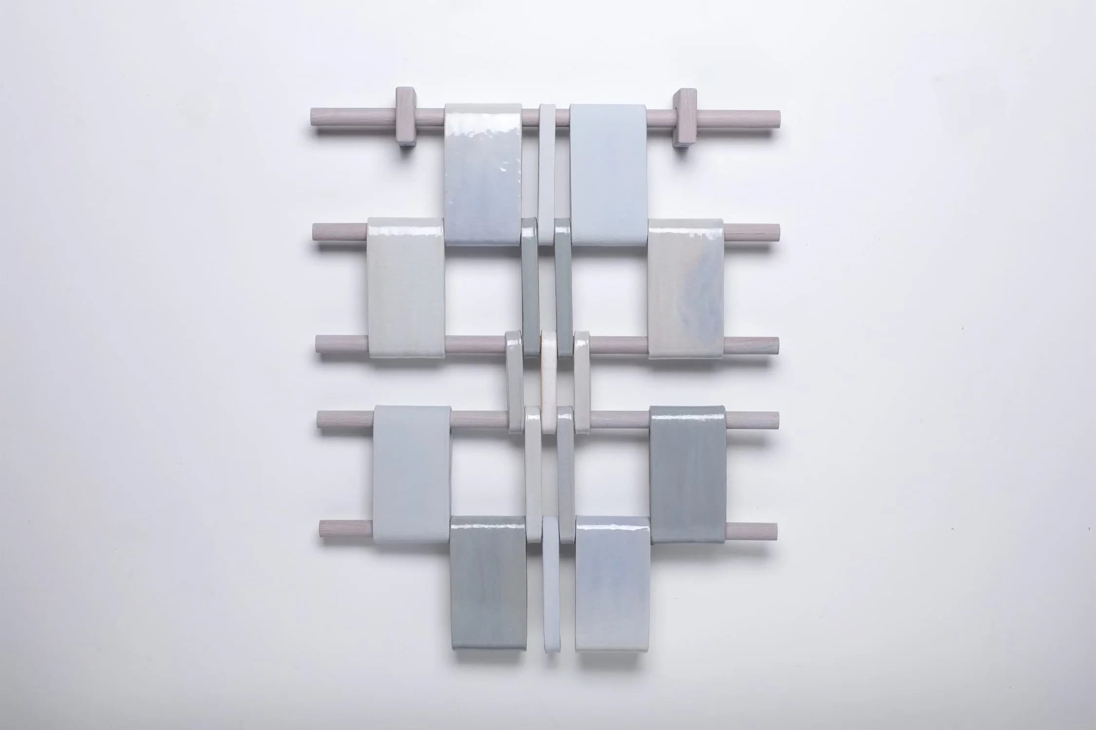 Intersections II
