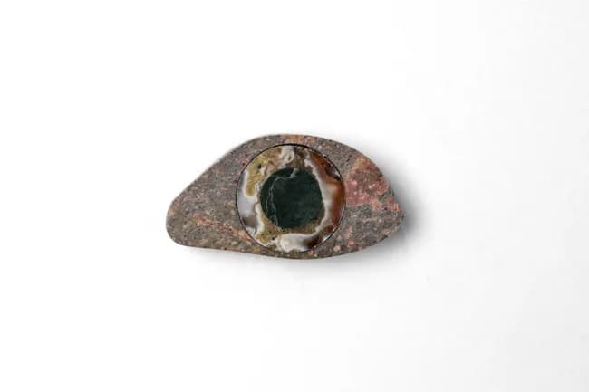 Jedediah Caesar, Kahlil Robert Irving, Maddie Butler