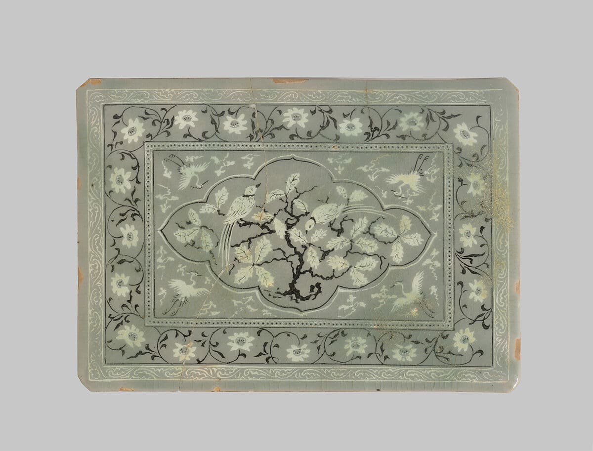Flip Sides: Seeing Korean Art Anew