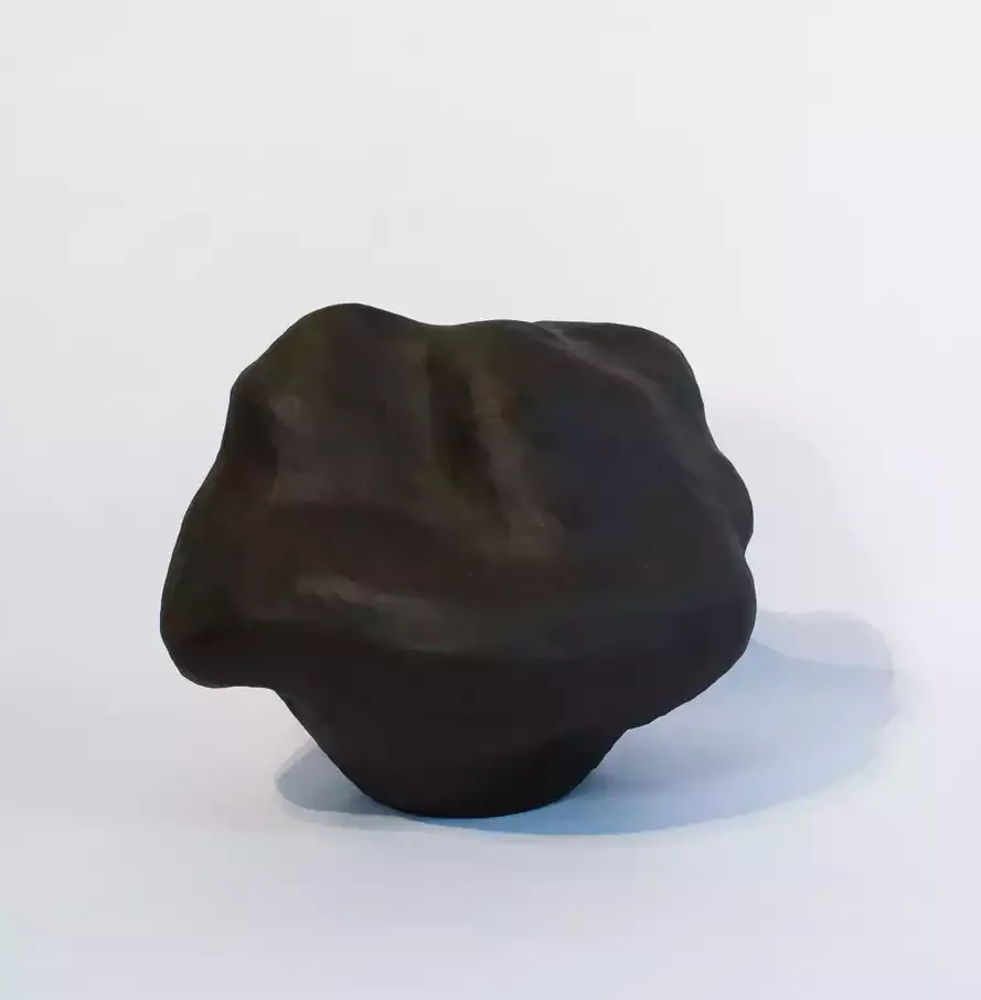 Every Month Grass Came