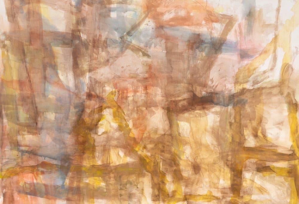 Cora Cohen: A Decade: 2012–22